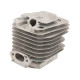 Ensemble cylindre 118800242/0