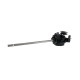 BOITIER DE TRANSMISSION STIGA - GGP 181003114/0