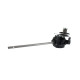 BOITIER DE TRANSMISSION STIGA - GGP 181003096/3