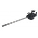 BOITIER DE TRANSMISSION STIGA 181003134/0