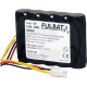 Batterie 18V  2.5A