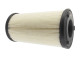 Filtre a air ISEKI 167510421300