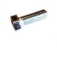 Vis de lame ISEKI V203-361-203-50