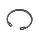Circlip ISEKI V705-140-047-00