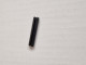 Goupille Elastique Iseki  V580-140-603-20