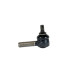 Rotule (pas a gauche) ISEKI 1421-400-054-50