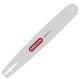 GUIDE DE TRONÇONNEUSE OREGON 243RNDD025 POWERCUT 60 CM 3/8"