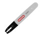 GUIDE DE TRONÇONNEUSE OREGON 188VXLGK041 VERSACUT 45 CM