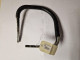 POIGNEE TUBULAIRE TRONCONNEUSE STIHL 064 - 066 - MS640 - MS650 - MS660 - 11227901500 - 1122-790-1500