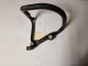 POIGNEE TUBULAIRE TRONCONNEUSE STIHL 064 - 066 - MS640 - MS650 - MS660 - 11227901500 - 1122-790-1500