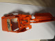 Capot poignée occasion Stihl 021 11237911000