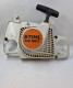 Lanceur complet d'origine Stihl 11300802103 occasion