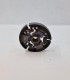 EMBRAYAGE STIHL 11231602050 - 1123-160-2050 occasion