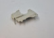 Deflecteur d'air Stihl 11301243200 occasion