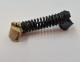 Ressort anti-vibration Stihl 11377908300 OCCASION