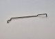 TRINGLERIE DE GAZ POUR TRONÇONNEUSE STIHL 11291821501 occasion