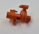 Arbre de commande Stihl 11461800900 occasion