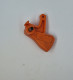 Manette de gaz Stihl 11321801500 occasion