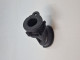 PIPE ADMISSION TRONCONNEUSE STIHL 020T - MS192T - 1129 141 2200 - 1129-141-2200 - 11291412200 occasion