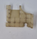 Plaque isolante Stihl 113735140000