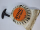 LANCEUR COMPLET STIHL 41801904000 Occasion