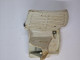Recouvrement Stihl 41803506501 occasion