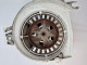 Carter de ventilateur Stihl 41800801800  plus cloche embrayage 41801602900occasion
