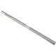 Demi tube Stihl 41407107120 occasion