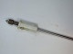 Arbre moteur stihl 41407103220 plus etier 41407162200 et douille 41407112500 occasion