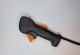 Poignée circulaire Stihl 41807903405 occasion