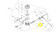Collier ECHO SHINDAIWA v490000610