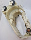 Carter Ms192T  Stihl  11370203008 occasion