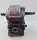 Cylindre + Piston d.37mm 11370201204