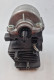 Cylindre + Piston d.37mm 11370201204
