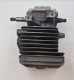Cylindre + Piston d.37mm 11370201204