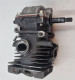 Cylindre + Piston d.37mm 11370201204