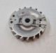Rotor Stihl 11374001200 occasion