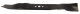 LAME 533MM