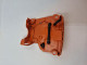 Base carburateur 537001402 occasion