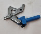 Genouillére occasion husqvarna 501875304