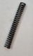 Ressort frein occasion husqvarna 503709901