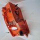 Carter Echo 360TES occasion A190001151 A190001156