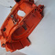 Carter Echo 360TES occasion A190001151 A190001156