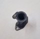 Pipe admission 360tes ECHO occasion A202000231
