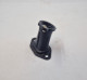 Pipe admission 360tes ECHO occasion A202000231