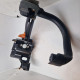 Kit poignée echo 360 tes complet occasion P021041820 C400001150