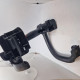Kit poignée echo 360 tes complet occasion P021041820 C400001150