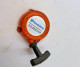 Lanceur complet occasion Husqvarna 544304601