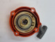 Lanceur complet occasion Husqvarna 544304601