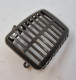 carter de silencieux Husqvarna occasion 544293001